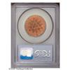 Image 2 : (1792-94) TOKEN Kentucky Token, LANCASTER Edge MS64 Re (1792-94)[TOKEN] Kentucky Token, LANCASTER Ed