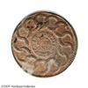 Image 2 : 1787 1C Fugio Cent, STATES UNITED, Cinquefoils MS62 Re 1787[1C] Fugio Cent, STATES UNITED, Cinquefoi