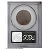 Image 4 : 1787 1C Fugio Cent, STATES UNITED, Cinquefoils MS62 Re 1787[1C] Fugio Cent, STATES UNITED, Cinquefoi