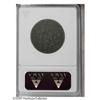 Image 2 : 1794 1C Head of 1794--Corroded--ANACS. VF Details. S-6 1794[1C] Head of 1794--Corroded--ANACS. VF De