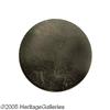 Image 2 : 1794 1C Starred Reverse VG8 PCGS. S-48, R.5. The 1794 1794[1C] Starred Reverse VG8 PCGS.