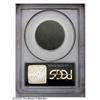 Image 4 : 1794 1C Starred Reverse VG8 PCGS. S-48, R.5. The 1794 1794[1C] Starred Reverse VG8 PCGS.
