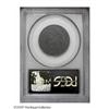 Image 4 : 1804 1C VF20 PCGS. S-266, R.2. S-266, R.2. An early di 1804[1C] VF20 PCGS.