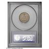 Image 2 : 1861 1C MS64 PCGS. A nicely struck golden-brown ne 1861[1C] MS64 PCGS.