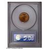 Image 2 : 1875 1C MS65 Red and Brown PCGS. Several shades of 1875[1C] MS65 Red and Brown PCGS.