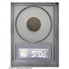 Image 2 : 1877 1C VF25 PCGS. LIBERTY is legible although portion 1877[1C] VF25 PCGS.