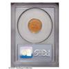 Image 2 : 1911-D 1C MS65 Red PCGS. This early branch mint Gem ha 1911-D[1C] MS65 Red PCGS.
