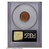 Image 2 : 1928-S 1C MS64 Red PCGS. This olive-orange example is 1928-S[1C] MS64 Red PCGS.