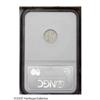 Image 4 : 1856 3CS MS65 NGC. A lustrous and well preserved cream 1856[3CS] MS65 NGC.