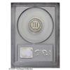 Image 4 : 1865 3CN PR66 Deep Cameo PCGS. Unfathomably deep mirro 1865[3CN] PR66 Deep Cameo PCGS.