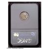 Image 2 : 1869 3CN PR66 S Cameo NGC. Light gold toning graces t 1869[3CN] PR66 [S Cameo NGC.