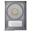Image 2 : 1881 3CN PR66 Cameo PCGS. Fully struck and contact-fre 1881[3CN] PR66 Cameo PCGS.