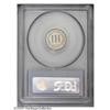 Image 2 : 1882 3CN PR66 Cameo PCGS. Whispers of faint tan color 1882[3CN] PR66 Cameo PCGS.