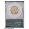 Image 2 : 1885 5C PR65 PCGS. Certified in a first generation hol 1885[5C] PR65 PCGS.