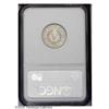 Image 2 : 1892 5C PR65 Cameo NGC. Exquisitely struck, lightly fr 1892[5C] PR65 Cameo NGC.