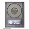 Image 2 : 1916-D 5C MS65 PCGS. A steely surfaced Gem with swirls 1916-D[5C] MS65 PCGS.