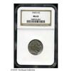 Image 3 : 1920-S 5C MS65 NGC. With over nine million coins produ 1920-S[5C] MS65 NGC.