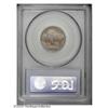 Image 2 : 1925-S 5C MS63 PCGS. The 1925-S is one of the better k 1925-S[5C] MS63 PCGS.