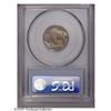 Image 2 : 1925-S 5C MS63 PCGS. Somewhat softly struck on the obv 1925-S[5C] MS63 PCGS.