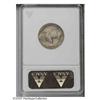 Image 2 : 1937-D 5C Three-Legged XF45 ANACS. Both sides show lig 1937-D[5C] Three-Legged XF45 ANACS.