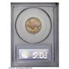 Image 2 : 1938-D/S 5C MS67 PCGS. OMM-1. The S mintmark is seen a 1938-D/S[5C] MS67 PCGS.