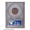 Image 2 : 1962-D 5C MS64 Full Steps PCGS. A rather prooflike 1962-D[5C] MS64 Full Steps PCGS.