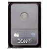 Image 2 : 1857-O H10C MS66 NGC. A thoroughly lustrous premium Ge 1857-O[H10C] MS66 NGC.