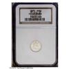 Image 1 : 1873 H10C PR65 Cameo NGC. A sharply struck Gem that mo 1873[H10C] PR65 Cameo NGC.