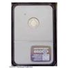 Image 2 : 1873 H10C PR65 Cameo NGC. A sharply struck Gem that mo 1873[H10C] PR65 Cameo NGC.
