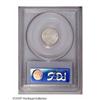 Image 2 : 1888-S 10C MS64 PCGS. Dashes of tan toning visit t 1888-S[10C] MS64 PCGS.
