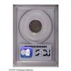 Image 2 : 1893 10C MS65 PCGS. Sharply struck, with golden-gray a 1893[10C] MS65 PCGS.