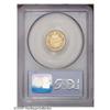 Image 2 : 1899-S 10C MS64 PCGS. A lustrous light golden-tan near 1899-S[10C] MS64 PCGS.