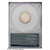 Image 2 : 1911-D 10C MS65 PCGS. A lustrous and meticulously stru 1911-D[10C] MS65 PCGS.