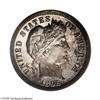 Image 1 : 1895 10C PR66 Cameo PCGS. Sometimes overlooked by coll 1895[10C] PR66 Cameo PCGS.