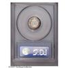 Image 4 : 1901 10C PR66 Cameo PCGS. Always popular as a turn-of- 1901[10C] PR66 Cameo PCGS.