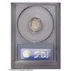 Image 4 : 1908 10C PR67 Cameo PCGS. This exquisite bright cameo 1908[10C] PR67 Cameo PCGS.