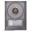 Image 2 : 1909 10C PR66 PCGS. The design elements are well execu 1909[10C] PR66 PCGS.