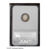 Image 4 : 1911 10C PR68 Cameo NGC. Similar to the coin we sold i 1911[10C] PR68 Cameo NGC.