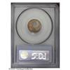 Image 2 : 1939 10C MS67 Full Bands PCGS. A lustrous Superb Gem w 1939[10C] MS67 Full Bands PCGS.