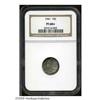 Image 3 : 1941 10C PR68 S NGC. Peach, rose-red, and lime-green 1941[10C] PR68 [S NGC.