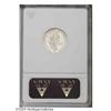 Image 2 : 1942 10C PR67 ANACS. Fully struck and seemingly pristi 1942[10C] PR67 Full Bands ANACS.