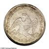 Image 2 : 1840-O 25C No Drapery MS63 NGC. The 1838, 1839, and th 1840-O[25C] No Drapery MS63 NGC.