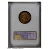 Image 4 : 1840-O 25C No Drapery MS63 NGC. The 1838, 1839, and th 1840-O[25C] No Drapery MS63 NGC.