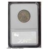 Image 2 : 1853 25C Arrows and Rays MS63 NGC. This well struck qu 1853[25C] Arrows and Rays MS63 NGC.