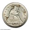 Image 1 : 1854 25C Arrows MS64 PCGS. Even though the 1854-P has 1854[25C] Arrows MS64 PCGS.