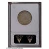 Image 2 : 1869-S 25C --Altered Surfaces--ANACS. Unc. Details. 1869-S[25C]--Altered Surfaces--ANACS. Unc. Detai