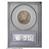 Image 2 : 1867 25C PR64 PCGS. This intricately struck near-Gem i 1867[25C] PR64 PCGS.