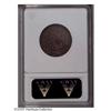 Image 2 : 1870 25C PR64 ANACS. Deep ocean-blue colors emerge whe 1870[25C] PR64 ANACS.
