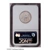Image 2 : 1883 25C PR65 Cameo NGC. Nice lightly cameoed example 1883[25C] PR65 Cameo NGC.