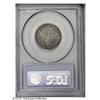 Image 2 : 1892 25C MS65 PCGS. Type Two Reverse. Awash in deep la 1892[25C] MS65 PCGS.